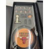MICHAEL JORDAN, ACTION FIGURE ENTERBAY,  scala 1:6