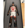MICHAEL JORDAN, ACTION FIGURE ENTERBAY,  scala 1:6