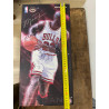 MICHAEL JORDAN, ACTION FIGURE ENTERBAY,  scala 1:6