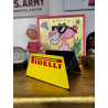 ESPOSITORE PIRELLI  ANNI 70