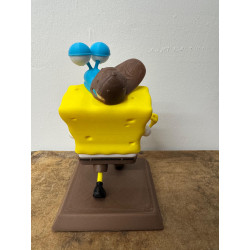 SPONGEBOB