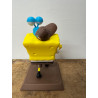 SPONGEBOB