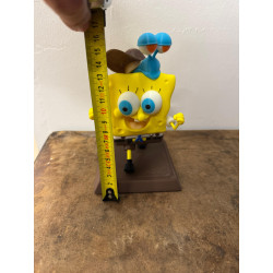 Spongebob