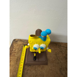 SPONGEBOB
