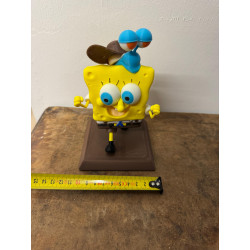 SPONGEBOB