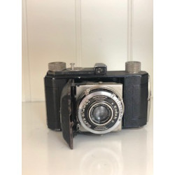 Macchina fotografica Kodak