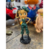 STATUA BETTY BOOP