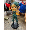 STATUA BETTY  BOOP  -H 33 cm