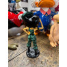 STATUA BETTY  BOOP  -H 33 cm