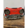 Vintage Chevrolet AM/FM Cassette