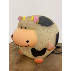 LAMPADA MUCCA