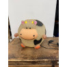 Lampada MUCCA  H 25 cm