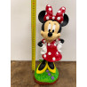 STATUA IN RESINA ,TOPOLINA, MINNIE ,DISNEY    H 41 cm