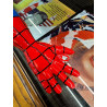 STATUA  SPIDERMAN  H.40 CM