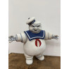 Omino Bibebdum Mashmellow H 38 cm