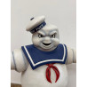 Omino Bibebdum Mashmellow H 38 cm