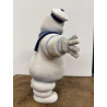 Omino Bibebdum Mashmellow H 38 cm