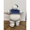 Omino Bibebdum Mashmellow H 38 cm