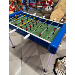 Calciobalilla