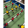 Calciobalilla