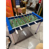 Calciobalilla