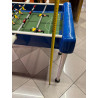Calciobalilla