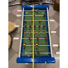 Calciobalilla