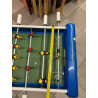 Calciobalilla