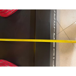 STATUA  SPIDERMAN    1:1  altezza 185 cm