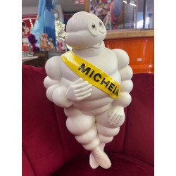 OMINO MICHELIN H 48 CM