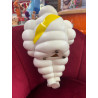 OMINO MICHELIN ANNI 60/70 -  H  48 cm
