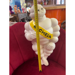OMINO MICHELIN ANNI 60/70 -  H  48 cm