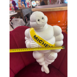 OMINO MICHELIN ANNI 60/70 -  H  48 cm