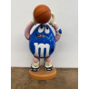 M&M's Blu