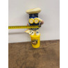 MM  M&M's   Dispenser piccolo marinaio, colore blu