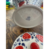 VASO AMARENE FABBRI 1905           FABBRI FRAGOLA LIMITED EDITION
