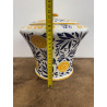 VASO AMARENE FABBRI 1905           FABBRI ZENZERO LIMITED EDITION