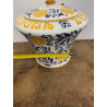 VASO AMARENE FABBRI 1905           FABBRI ZENZERO LIMITED EDITION