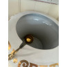 VASO AMARENE FABBRI 1905           FABBRI CENTENARIO