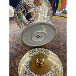 VASO AMARENE FABBRI 1905           FABBRI CENTENARIO