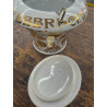 VASO AMARENE FABBRI 1905           FABBRI CENTENARIO