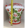 VASO AMARENE FABBRI 1905    VASO FRAGOLE