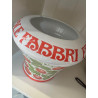 VASO AMARENE FABBRI 1905       VASO FRAGOLE