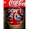 DE LA VEGA TOPOLINO E MINNIE