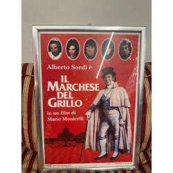 Il Marchese del Grillo