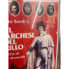 LOCANDINA IL MARCHESE DEL GRILLO