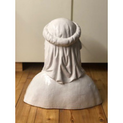 Statua di Tassinari