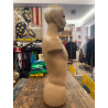 Manichino uomo, mezzo busto