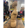 Manichino uomo, mezzo busto
