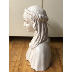 Statua di Tassinari
